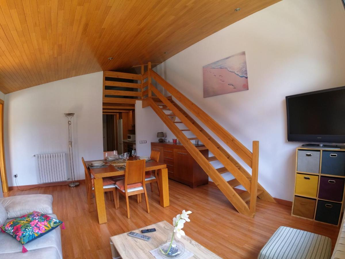 Soldeu Paradis Gran Sol Ел Тартер Екстериор снимка