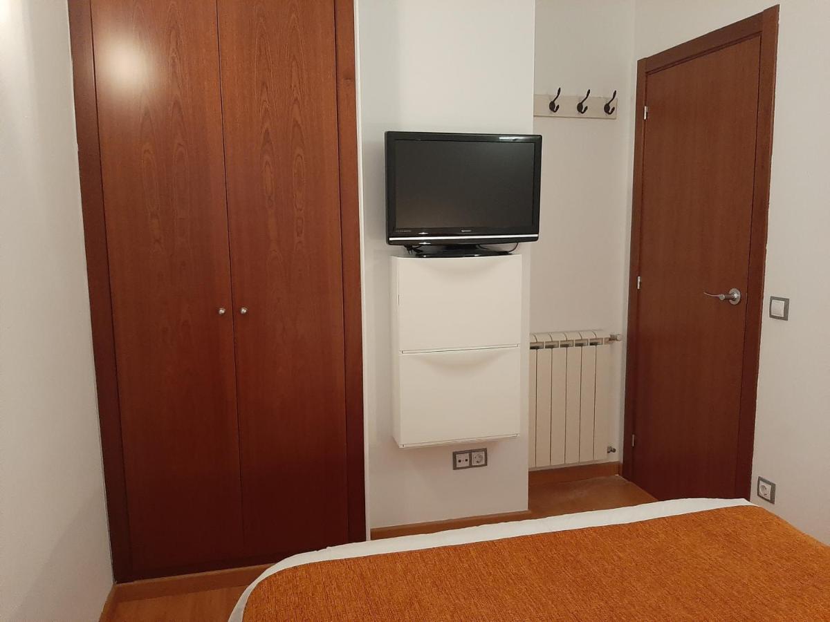 Soldeu Paradis Gran Sol Ел Тартер Екстериор снимка